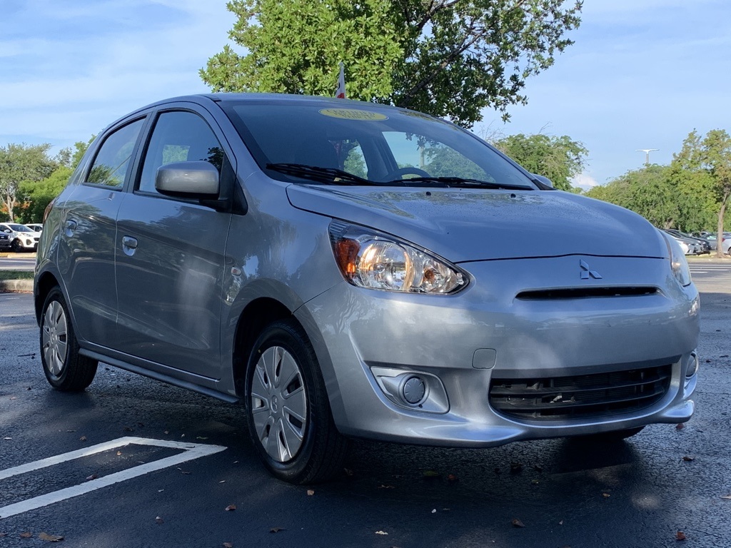 2015 mitsubishi mirage 2015 mitsubishi mirage